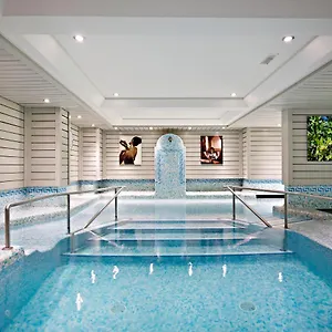 4* Hotel Le Morgane